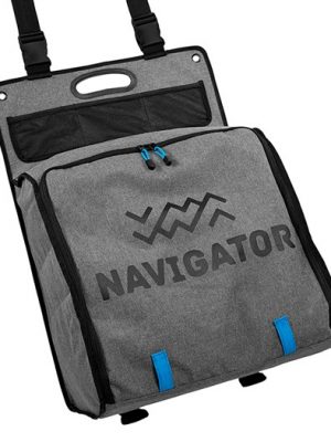 Navigator Outdoor Storage Buddy
