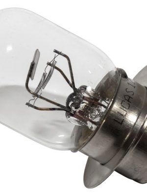 Bulb