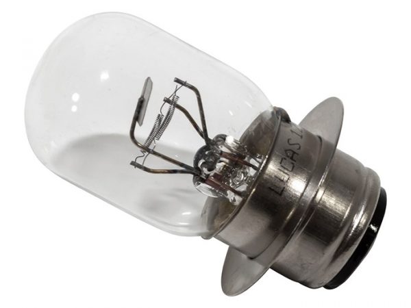 Bulb