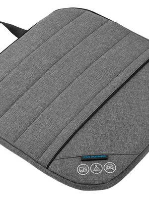 Navigator Microwave Dish Buddy