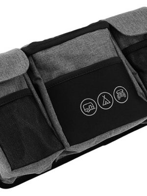 Build It - Pocket Buddy