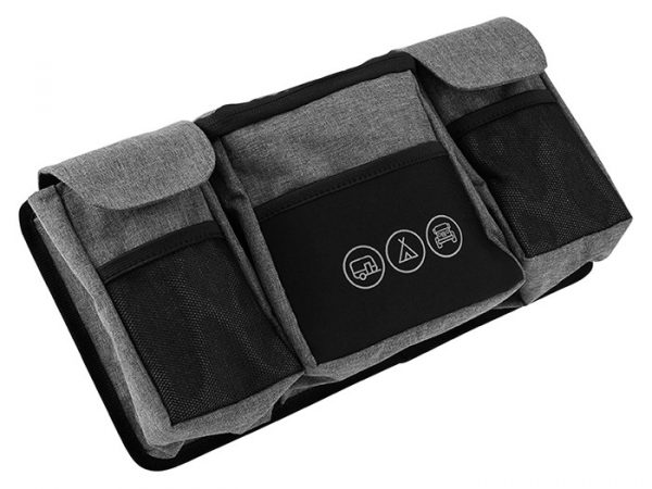 Build It - Pocket Buddy