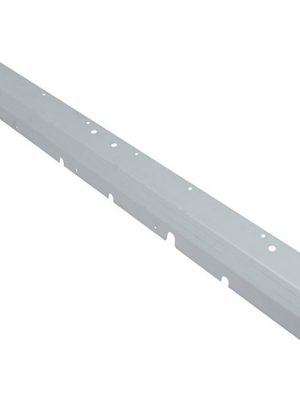 Sill Repair Panel