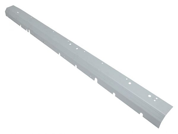 Sill Repair Panel