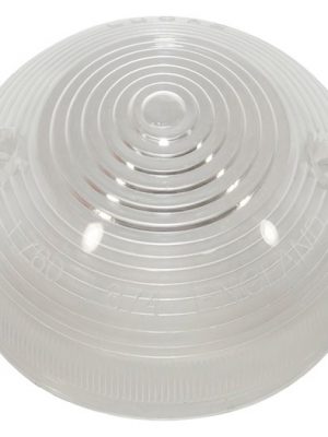 Lens - Glass