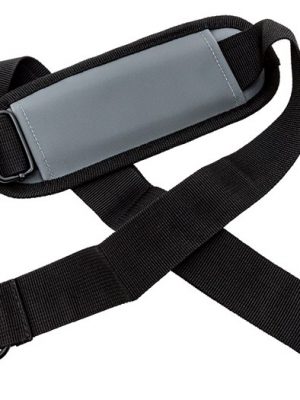 ARB Cooler Bag Shoulder Strap