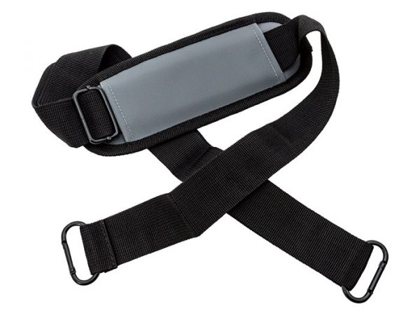ARB Cooler Bag Shoulder Strap