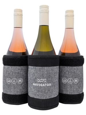 Navigator Pantry Wine Buddy