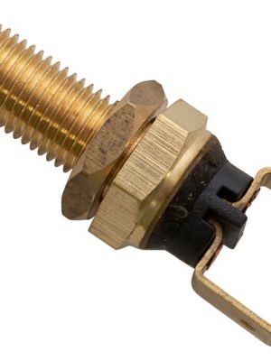 Switch - Brake Light