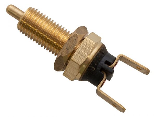 Switch - Brake Light