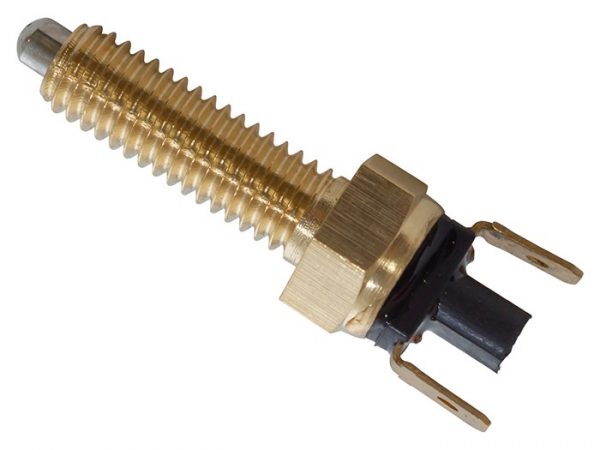 Switch - Reverse Light & Diff Lock
