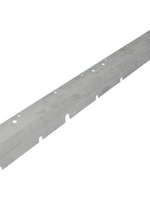 Sill Repair Panel