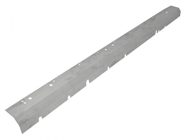 Sill Repair Panel