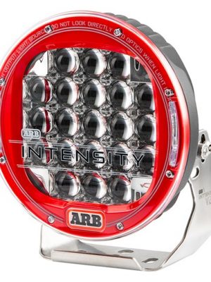 ARB AR21 Intensity LED Flood Light