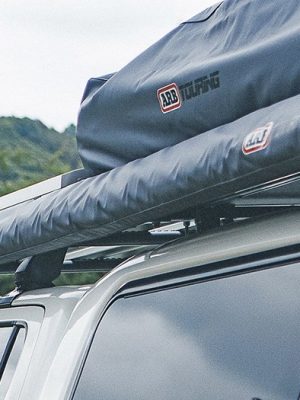 ARB Replacement Awning Cover