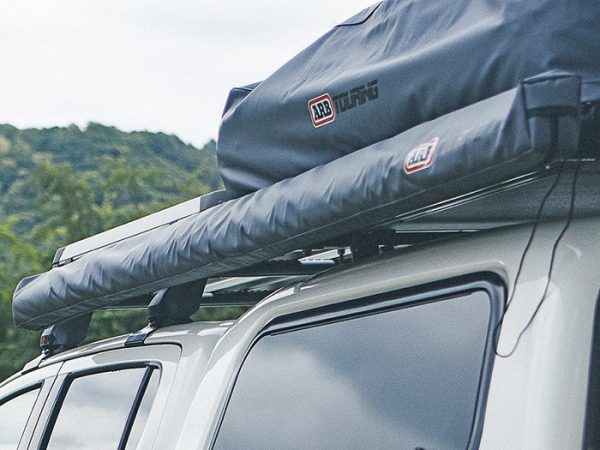 ARB Replacement Awning Cover