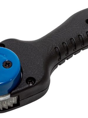 Automatic Self Adjusting Brake Pipe Cutter with Ratchet Handle
