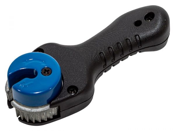 Automatic Self Adjusting Brake Pipe Cutter with Ratchet Handle