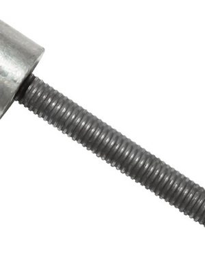 Avdel Plug