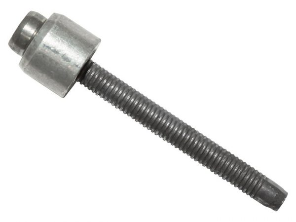 Avdel Plug