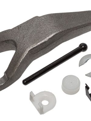 Defender & Disco 2 TD5 & V8Clutch Fork Release Arm Kit  576137KIT