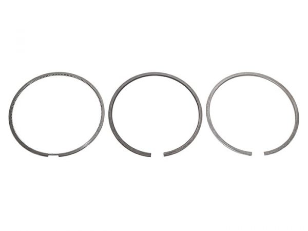 Piston Ring Set