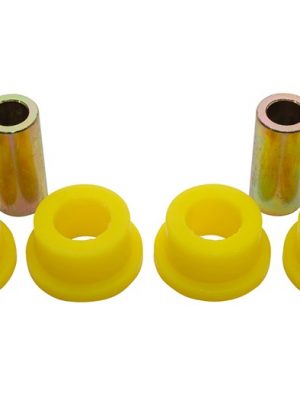 Rear Suspension Upper Link Bush Set