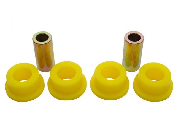 Rear Suspension Upper Link Bush Set