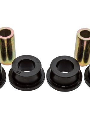 Rear Suspension Upper Link Bush Set