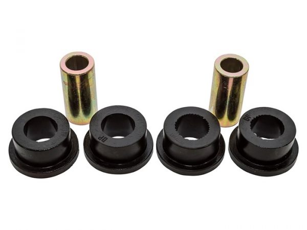 Rear Suspension Upper Link Bush Set
