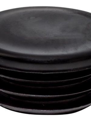 Replacement NAS Rear Step Bung