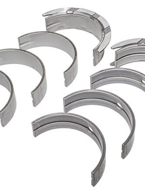 Main Bearing Set