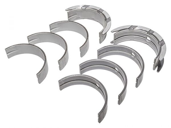 Main Bearing Set