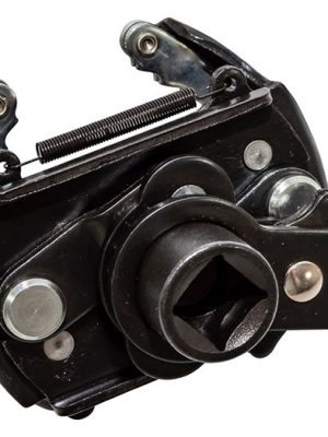 Two Way Ratcheting Oil Filter Wrench