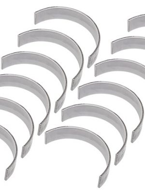 Con Rod Bearing Set