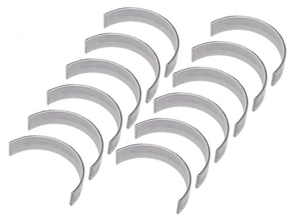 Con Rod Bearing Set