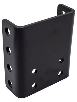 Replacement Slider Bracket