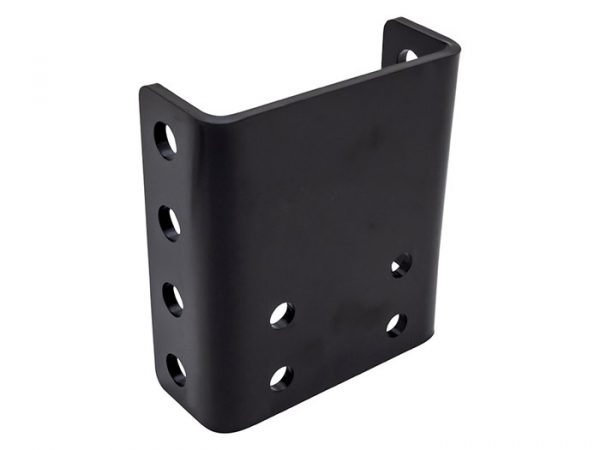 Replacement Slider Bracket