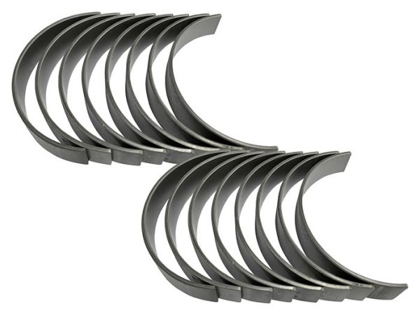 Con Rod Bearing Sets