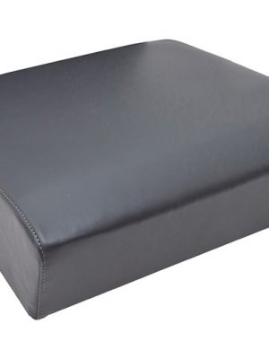 Seat Base