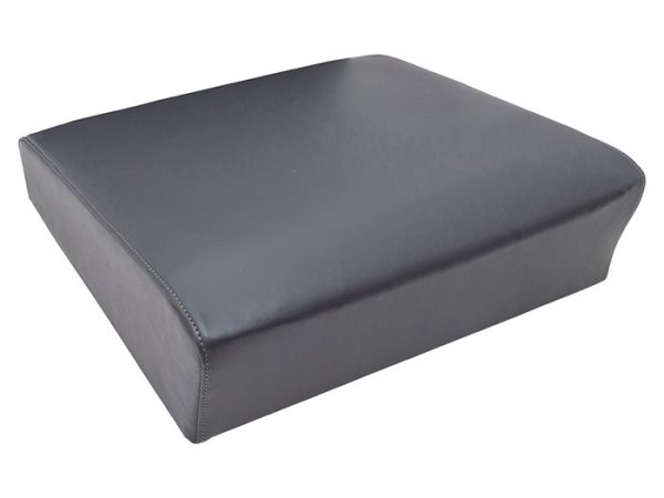 Seat Base