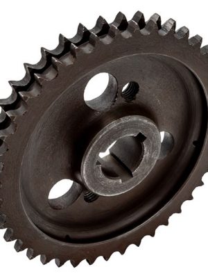 Camshaft Gear