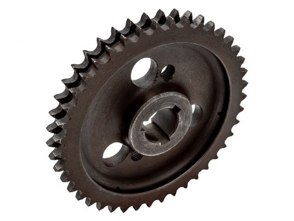 Camshaft Gear