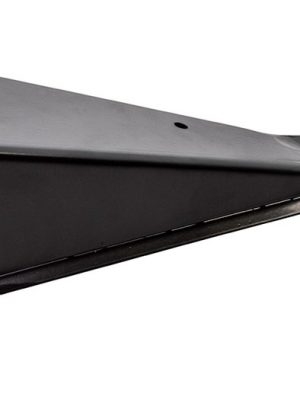 Rear Outrigger (RHS) - Land Rover Discovery 2 -DA2668