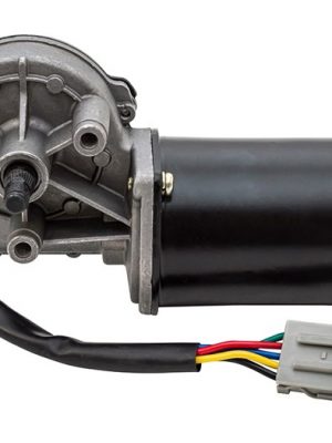 Windscreen Wiper Motor