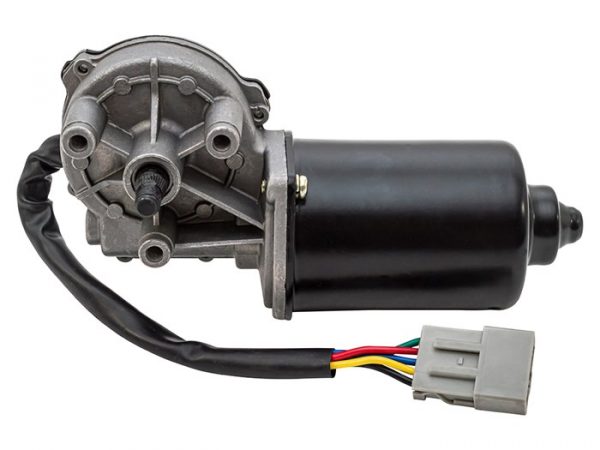 Windscreen Wiper Motor