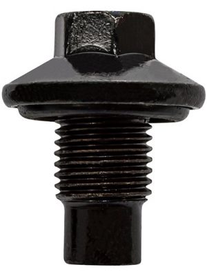 Oil Drain Plugs