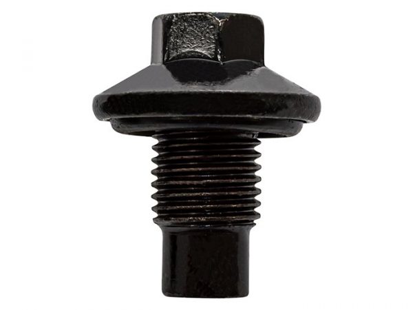 Oil Drain Plugs