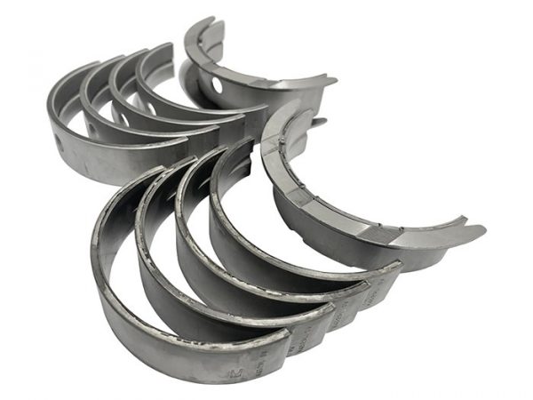 Main Bearing Set