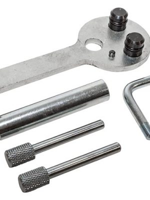 Defender Puma 2.2 Crankshaft Locking Kit - DA1899
